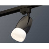 Комплект трекового светильника Ambrella light Track System XT (A2521, C1123, N7177) XT1123014