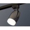 Комплект трекового светильника Ambrella light Track System XT (A2521, C1123, N7160) XT1123012
