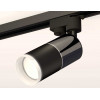 Комплект трекового светильника Ambrella light Track System XT (A2521, C6303, A2060, C6302, N6246) XT6302041