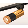 Комплект трекового светильника Ambrella light Track System XT (A2521, C6327, A2010, C6302, N6154) XT6302071