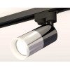 Комплект трекового светильника Ambrella light Track System XT (A2521, C6303, A2010, C6305, N6246) XT6305002