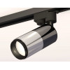 Комплект трекового светильника Ambrella light Track System XT (A2521, C6303, A2010, C6305, N6121) XT6305001
