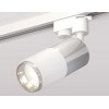 Комплект трекового светильника Ambrella light Track System XT (A2520, C6305, A2060, C6301, N6122) XT6301050