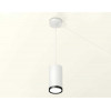 Комплект подвесного светильника Ambrella light Techno Spot XP (A2331, C8161, N8113) XP8161012