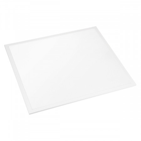 Встраиваемая светодиодная панель Arlight DL-TITAN-S600x600-40W White6000 038423