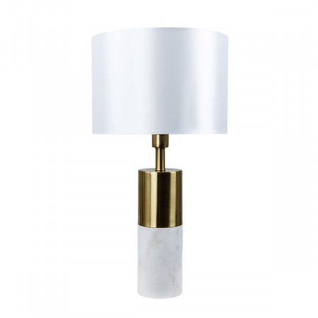 Настольная лампа Arte Lamp Tianyi A5054LT-1PB