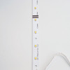 Встраиваемый светодиодный светильник Feron TR Армстронг 48908