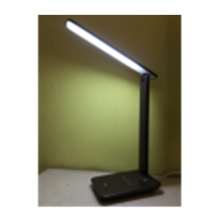 T25 Black Настольная лампа