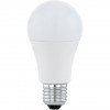 Лампа светодиодная бактерицидная A65 14W 4000K Led Exclusive