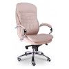 Кресло для руководителя Valencia M EC-330 Leather Brown