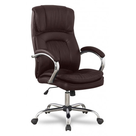 Кресло для руководителя BX-3001-1