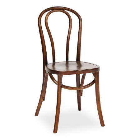 Стул Secret De Maison Thonet Classic Chair mod.CB2345