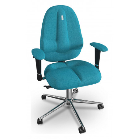 Кресло для руководителя Classic Maxi