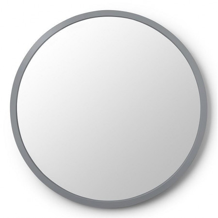 Зеркало настенное (61 см) Hub 1008243-918