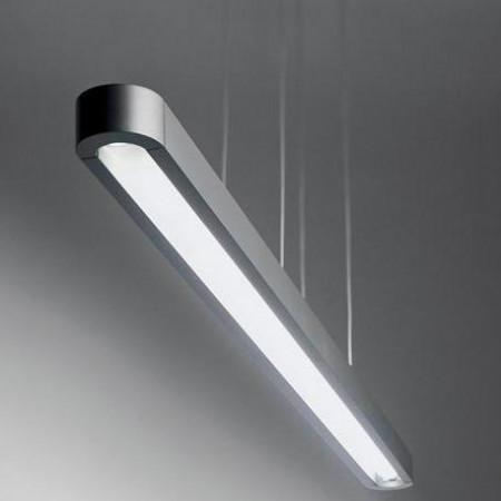 Светильник Artemide 1924020A (120 LED) TALO