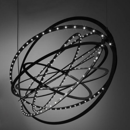 Светильник Artemide 1623020A (Carlotta de Bevilacqua, Paolo DellElce) COPERNICO