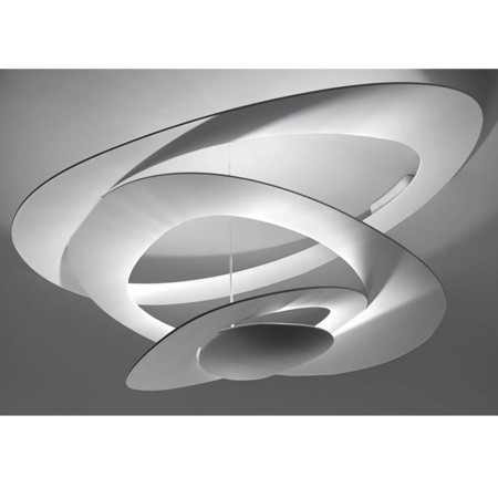 Светильник Artemide 1255W10A (MINI LED) PIRCE