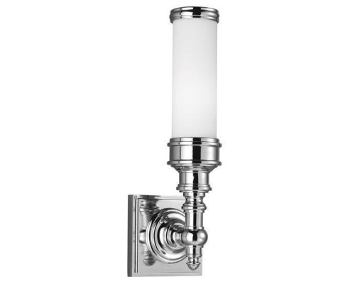 Светильник для ванной комнаты Feiss FE/PAYN-OR1 BATH PAYNE