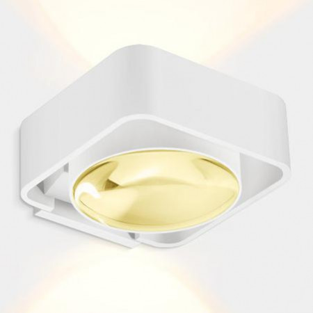 Светильник для ванной комнаты LEDRON GW-1025 3000K GW-1025