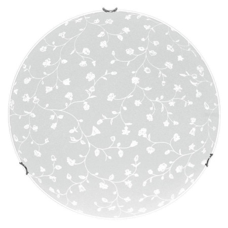 Настенно-потолочный светильник Spot Light 4044102 Flora