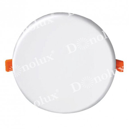 Точечный светильник Donolux DL20091R27N1W IP44 DEPO