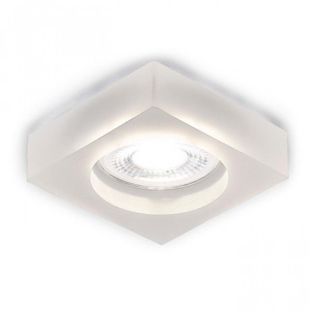 Точечный светильник Ambrella Light S9171 W Compo LED