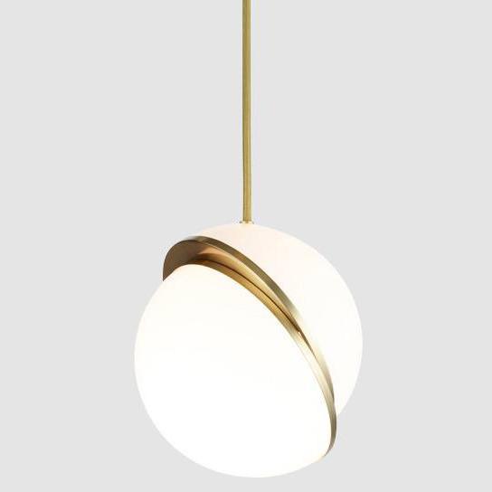 Dia 30. Xxr 527 hyper black. Тортовница agness royal garden 30 см 950-096. Dia 30. Казан со стекл крышкой agness "midnight" 4 л.