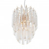 Подвесная люстра ST Luce Osoleto SL386.203.05