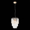 Подвесная люстра ST Luce Osoleto SL386.203.05