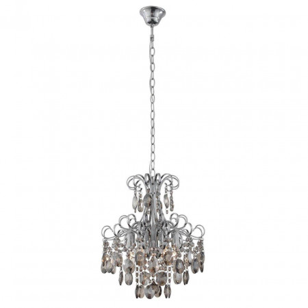 Подвесная люстра ST Luce Orecchini SL846.103.06