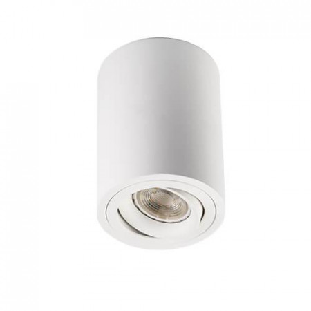 Потолочный светильник Megalight M02-85115 white