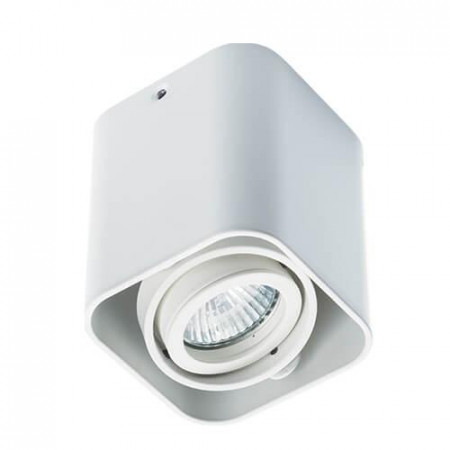 Потолочный светильник Megalight 5641 white
