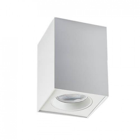 Потолочный светильник Megalight M02-70115 white