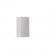 Настенный светодиодный светильник Italline IT01-A150/2 white