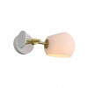 Бра ST Luce Calmare SL434.501.01