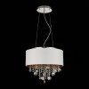 Подвесная люстра ST Luce Lacchia SL1350.503.04