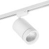 Трековый светодиодный светильник Lightstar Canno Led 303264