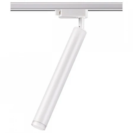 Светильник на штанге Modo 357886