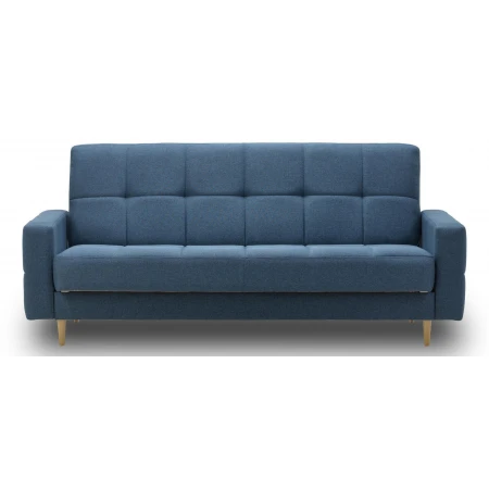 Диван-кровать Виконт