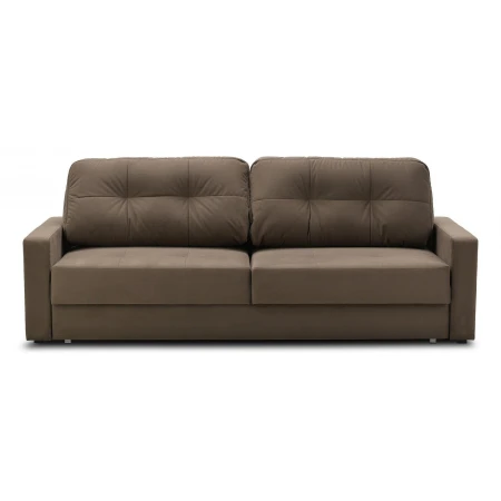 Диван-кровать Сити PM3