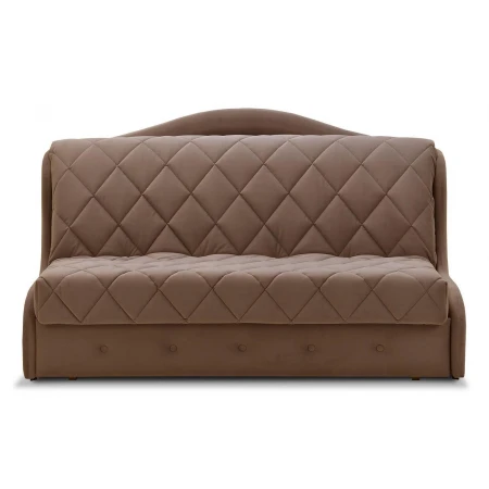 Угловой диван-кровать Дольче аккордеон / Диваны / Мягкая мебель