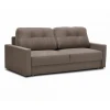 Диван-кровать Сити PM3