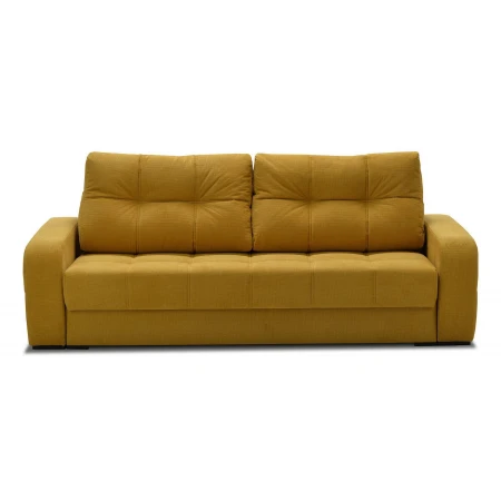 Угловой диван-кровать Вестон 2 еврокнижка шагающая / Диваны / Мягкая мебель