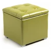 Пуф-сундук Классик