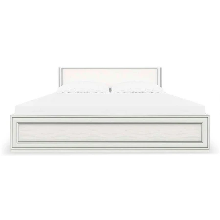 Кровать двуспальная Tiffany 180