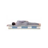 Матрас полутораспальный Sleep Smart Zone 1900x1400