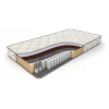 Матрас двуспальный Single Foam Hard TFK 2000x1600