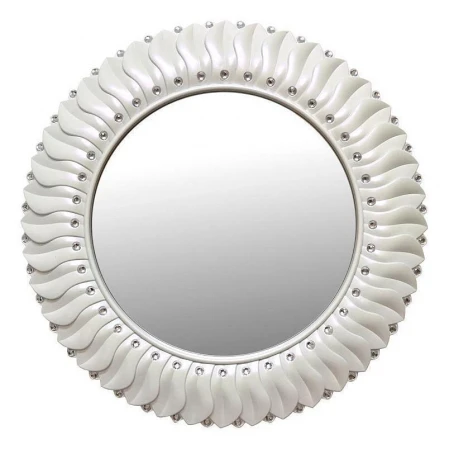 Зеркало настенное (520 см) Galaxy AYN-715 В