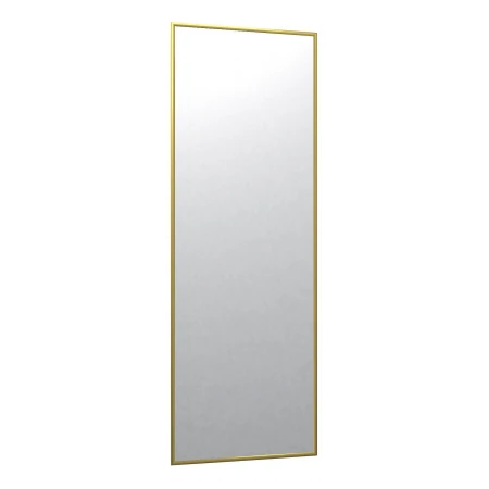 Зеркало настенное Сельетта-5