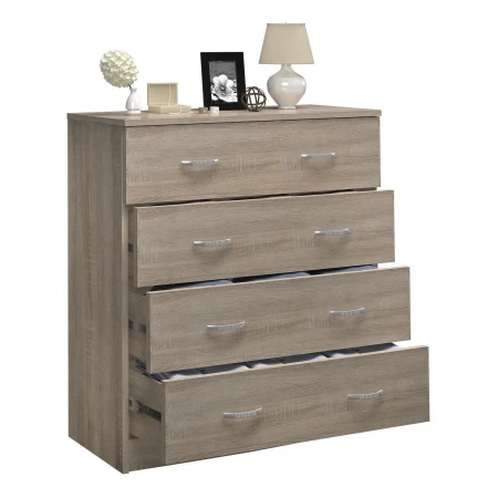 Комод Финк-084